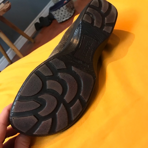 Børn Slip on Clogs - Picture 13 of 16